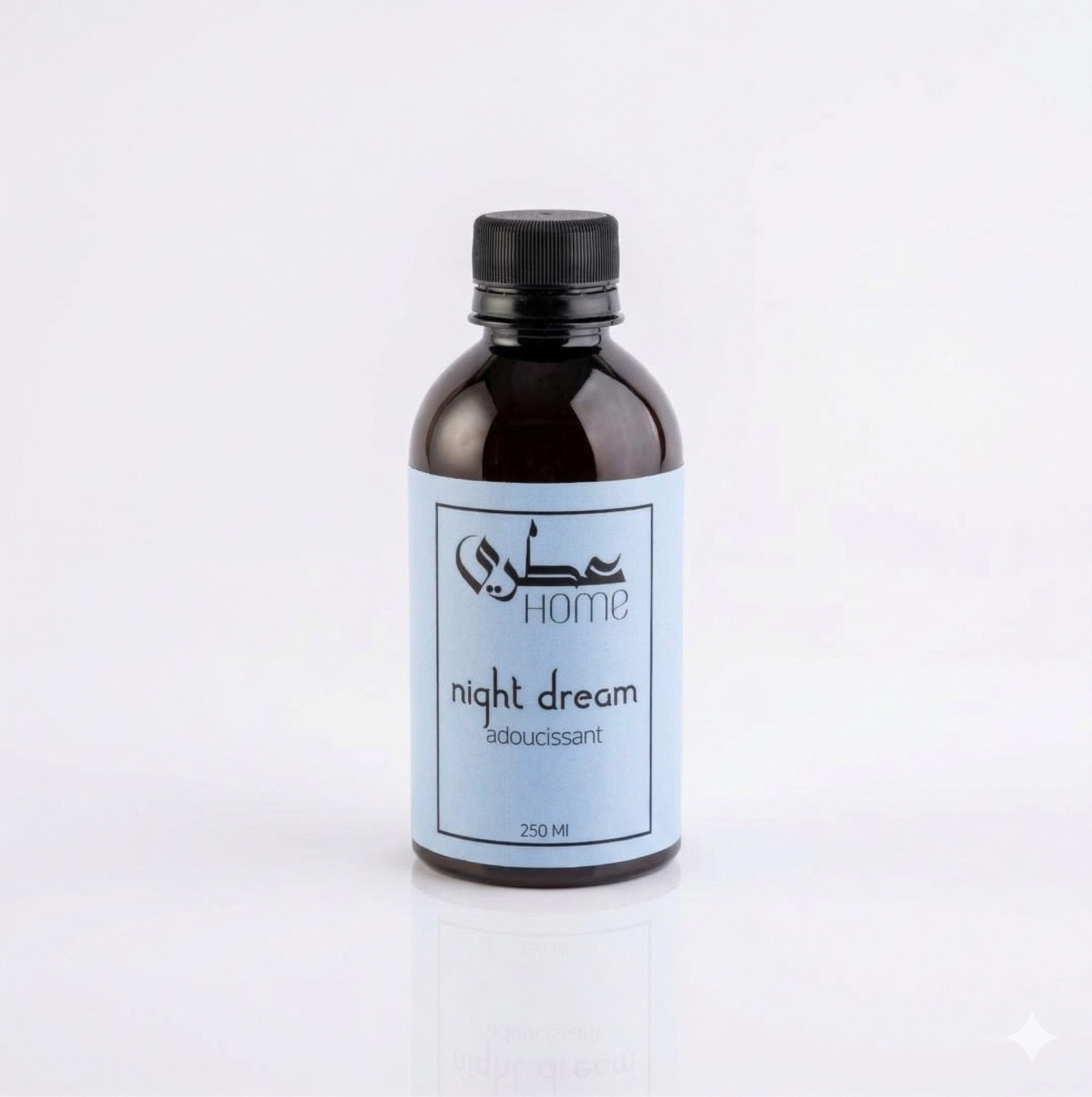 Night Dream