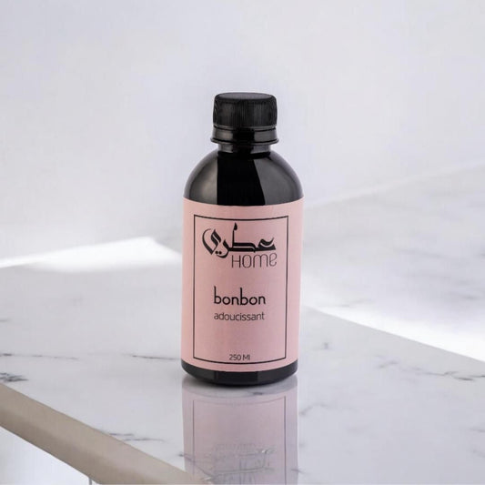 Bonbon