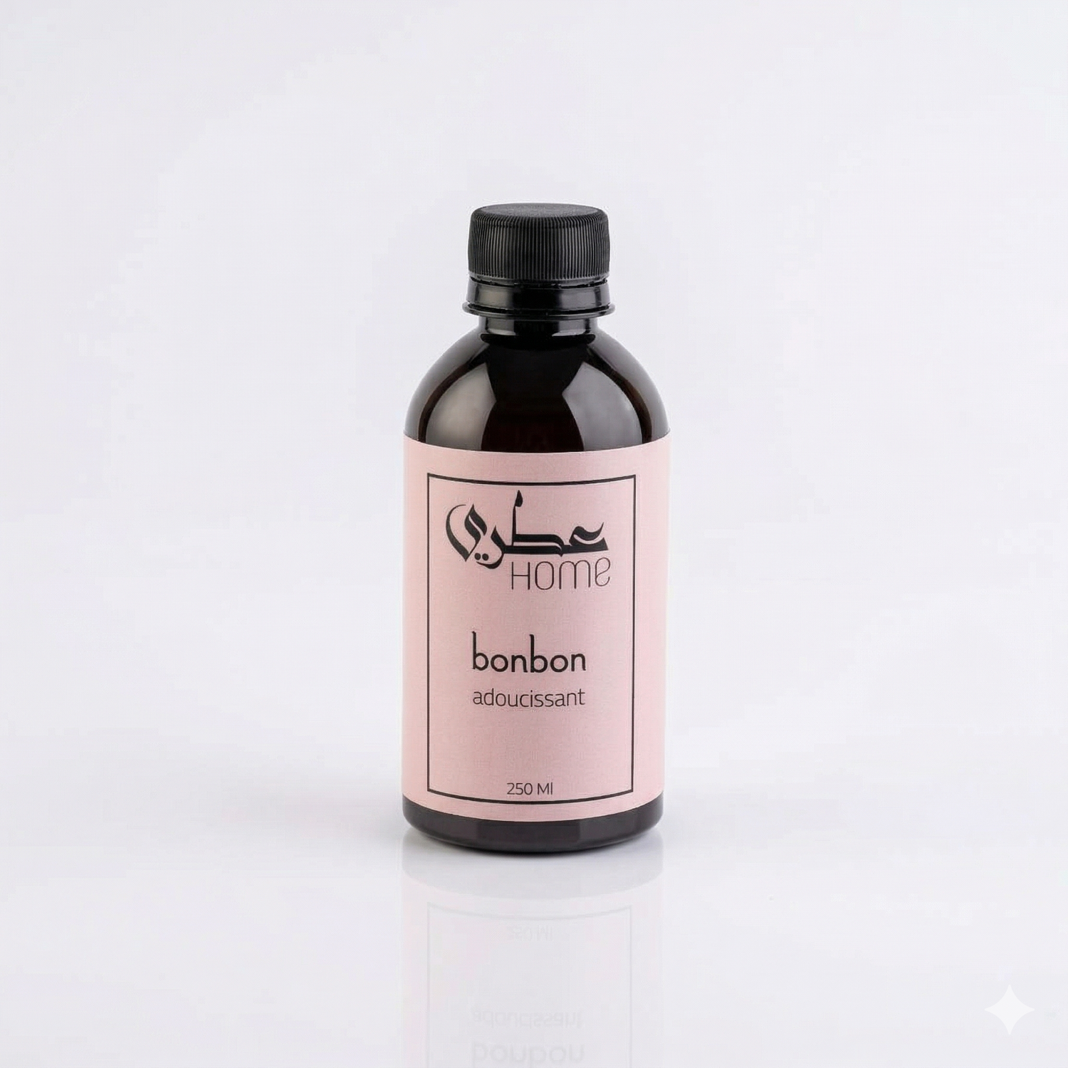 Bonbon